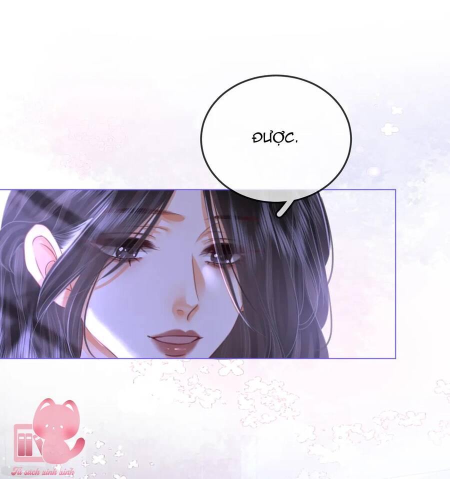 Em Chỉ Có Thể Là Của Tôi Chap 31 - Next Chap 32