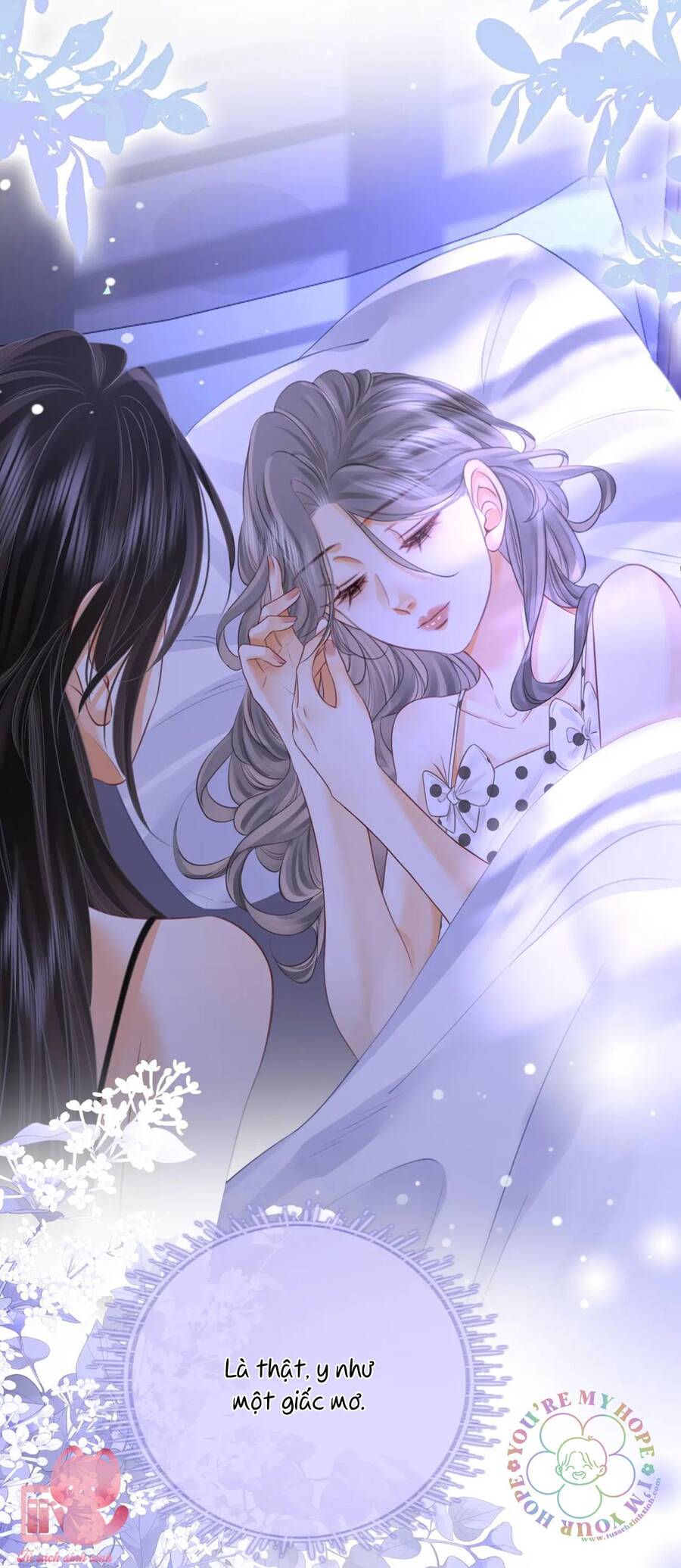 Em Chỉ Có Thể Là Của Tôi Chap 31 - Next Chap 32