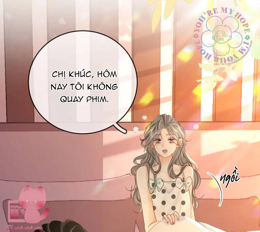 Em Chỉ Có Thể Là Của Tôi Chap 31 - Next Chap 32