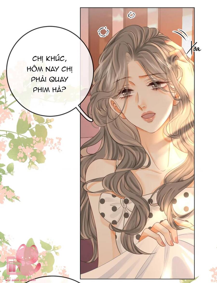 Em Chỉ Có Thể Là Của Tôi Chap 31 - Next Chap 32