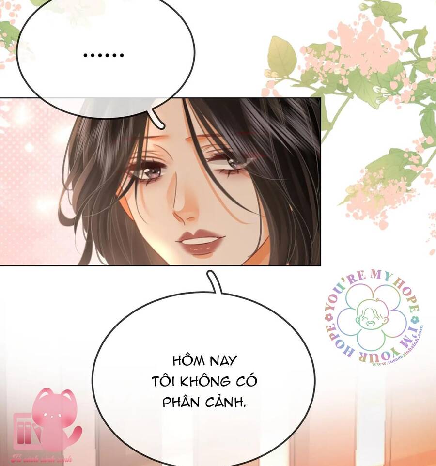 Em Chỉ Có Thể Là Của Tôi Chap 31 - Next Chap 32