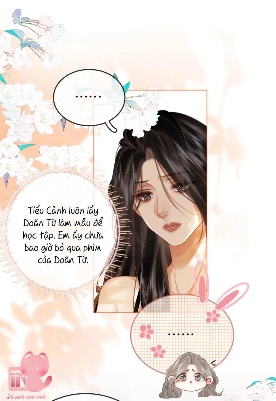Em Chỉ Có Thể Là Của Tôi Chap 31 - Next Chap 32