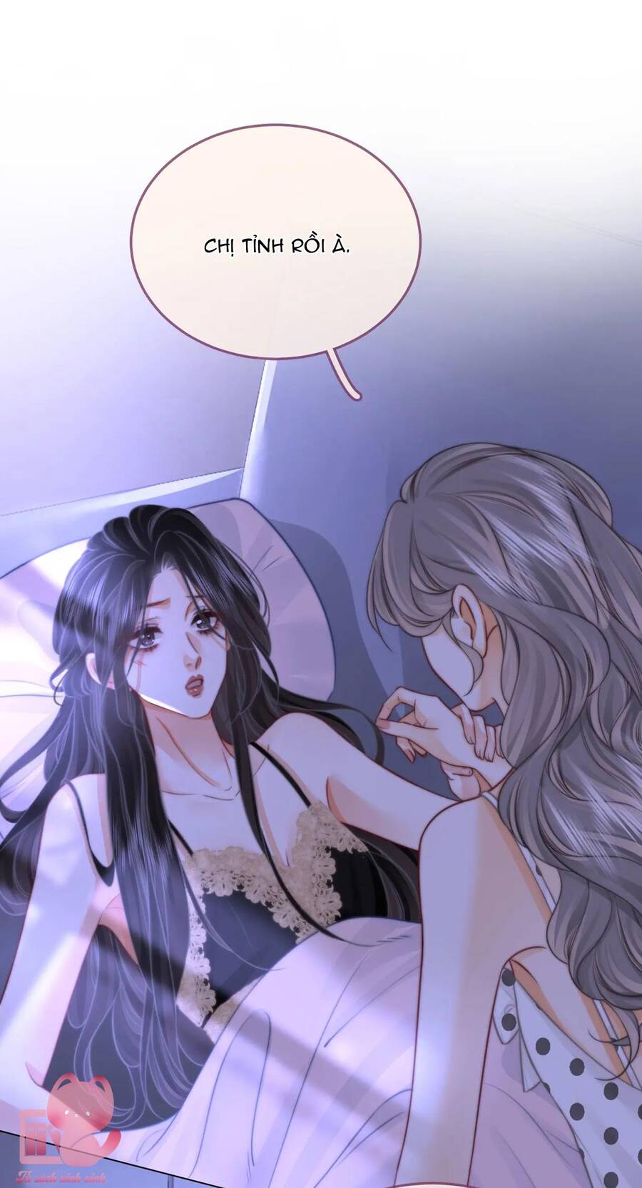 Em Chỉ Có Thể Là Của Tôi Chap 31 - Next Chap 32