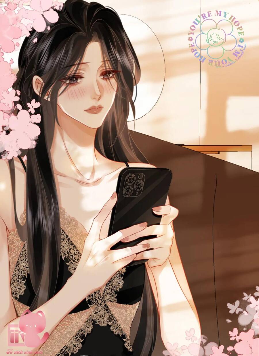 Em Chỉ Có Thể Là Của Tôi Chap 31 - Next Chap 32