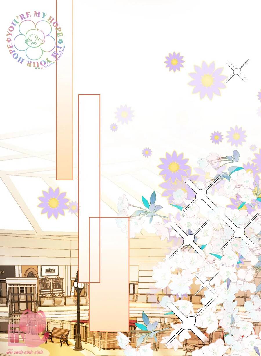 Em Chỉ Có Thể Là Của Tôi Chap 31 - Next Chap 32