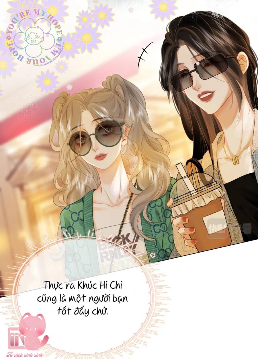 Em Chỉ Có Thể Là Của Tôi Chap 31 - Next Chap 32