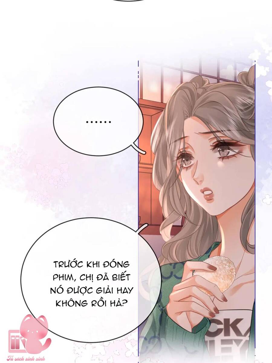 Em Chỉ Có Thể Là Của Tôi Chap 31 - Next Chap 32