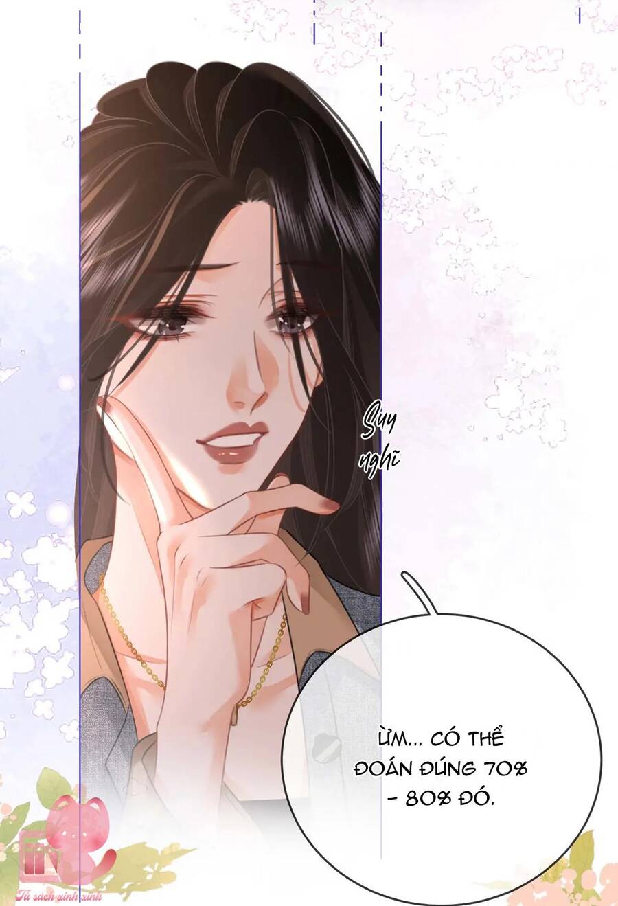 Em Chỉ Có Thể Là Của Tôi Chap 31 - Next Chap 32