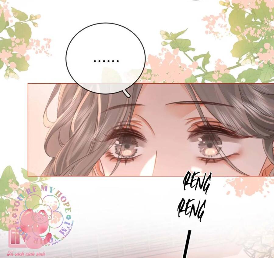 Em Chỉ Có Thể Là Của Tôi Chap 31 - Next Chap 32
