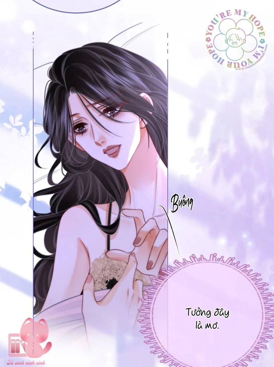 Em Chỉ Có Thể Là Của Tôi Chap 31 - Next Chap 32
