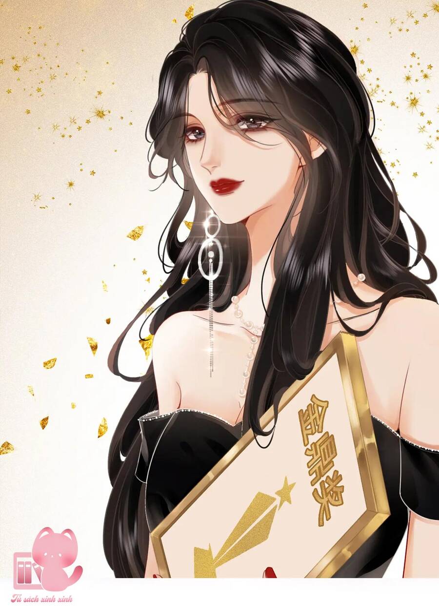 Em Chỉ Có Thể Là Của Tôi Chap 32 - Next Chap 33