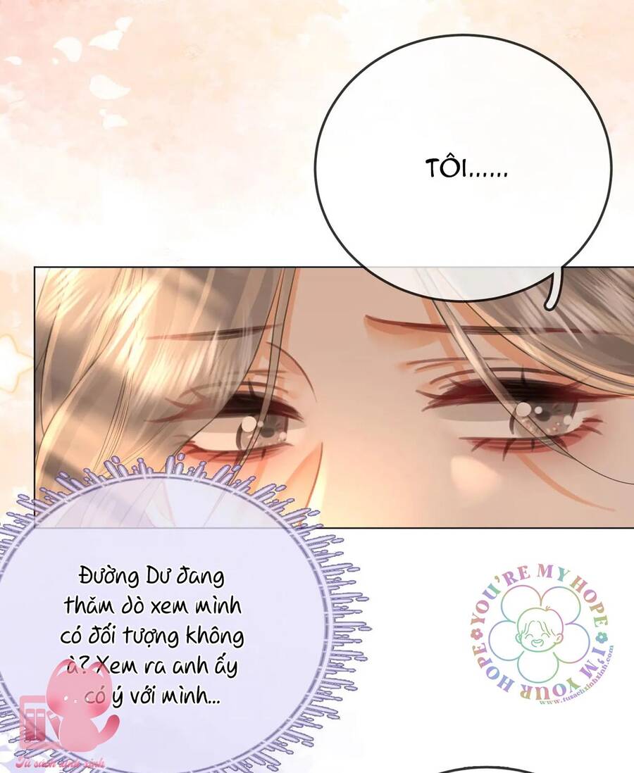 Em Chỉ Có Thể Là Của Tôi Chap 32 - Next Chap 33