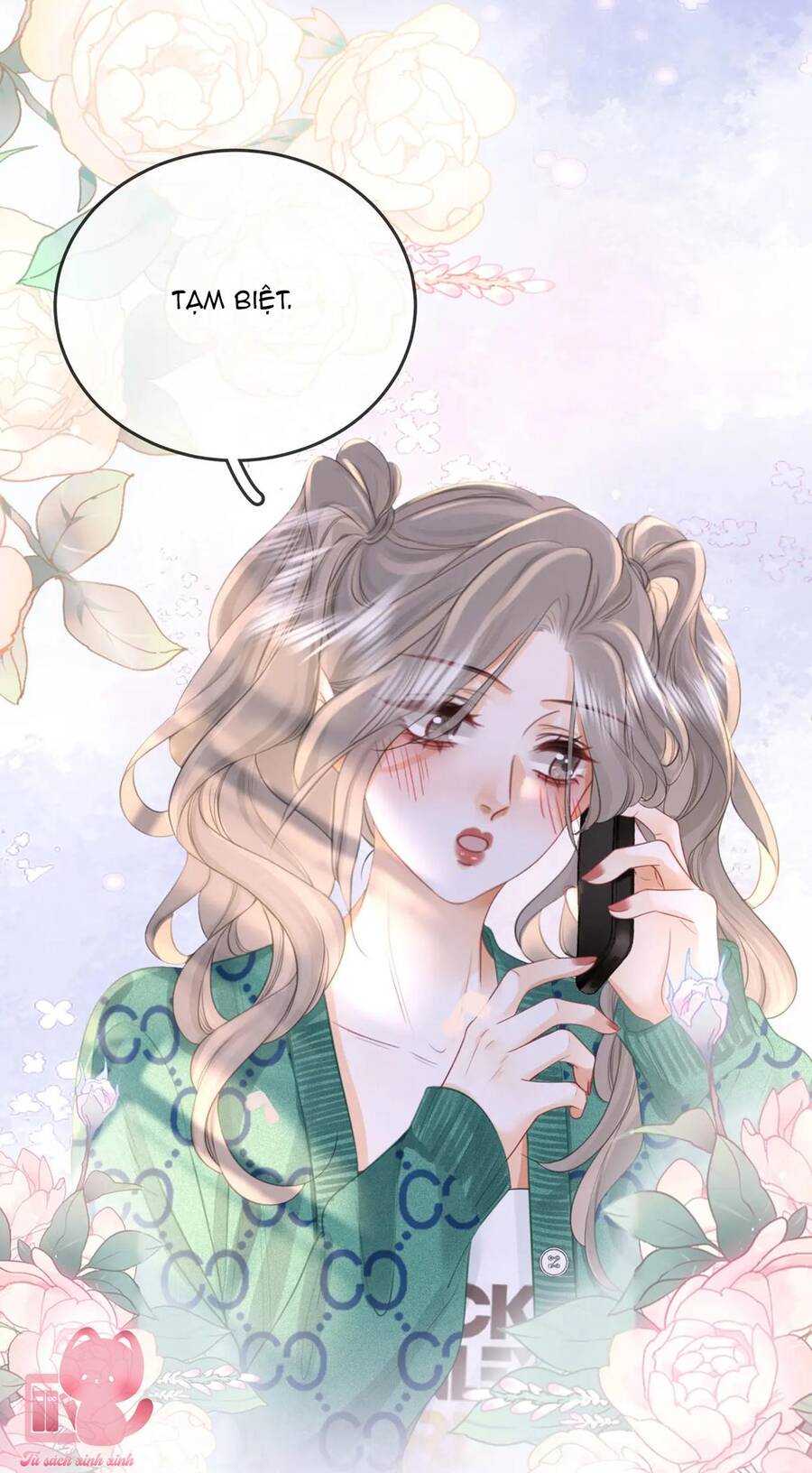 Em Chỉ Có Thể Là Của Tôi Chap 32 - Next Chap 33