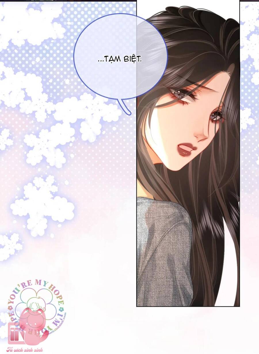 Em Chỉ Có Thể Là Của Tôi Chap 32 - Next Chap 33