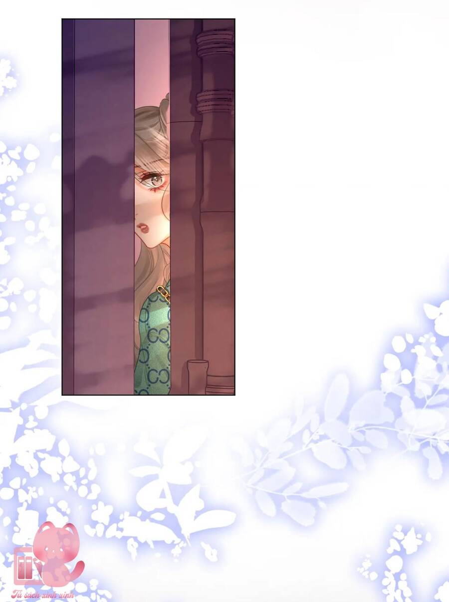 Em Chỉ Có Thể Là Của Tôi Chap 32 - Next Chap 33