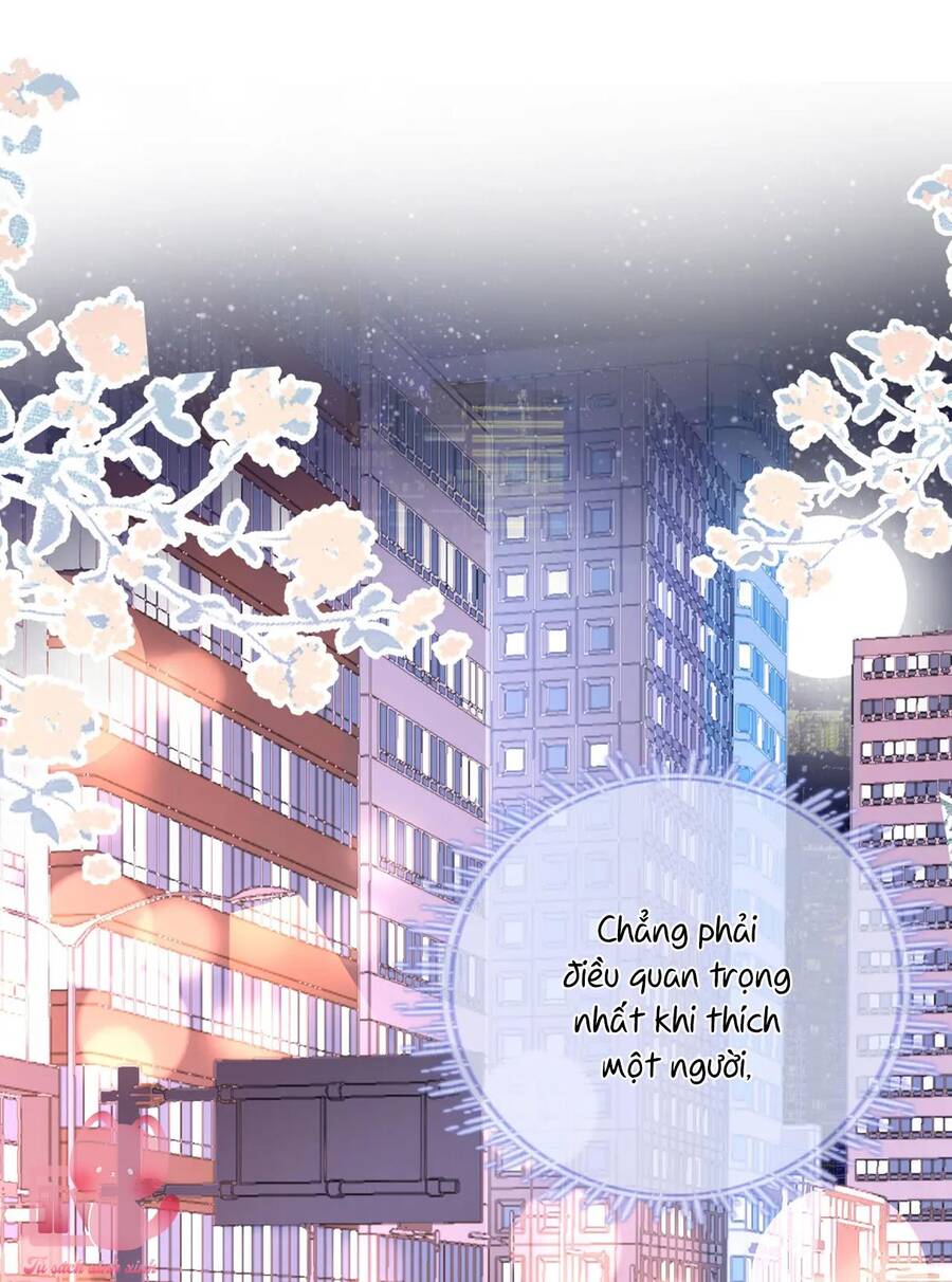 Em Chỉ Có Thể Là Của Tôi Chap 32 - Next Chap 33