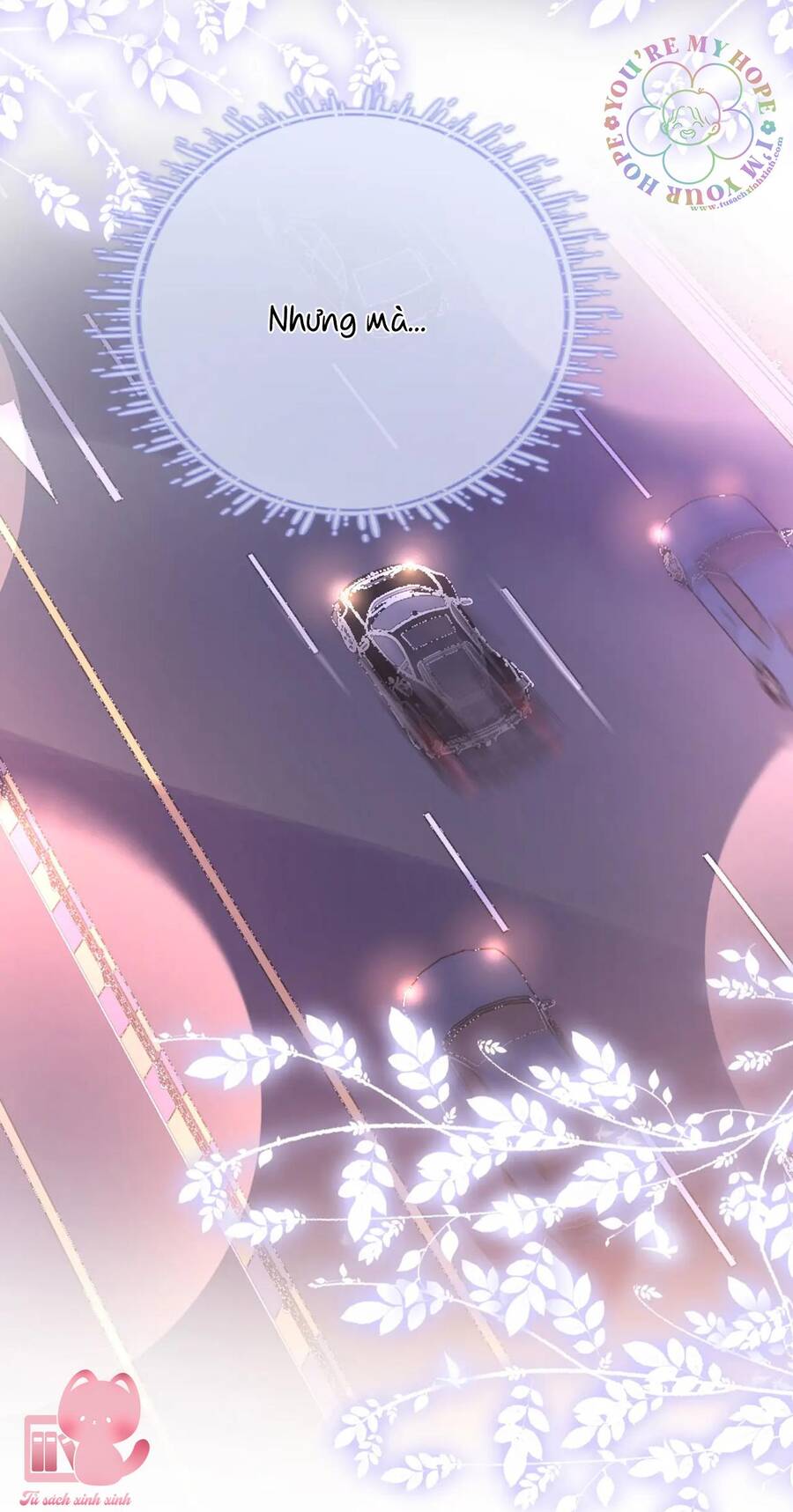 Em Chỉ Có Thể Là Của Tôi Chap 32 - Next Chap 33