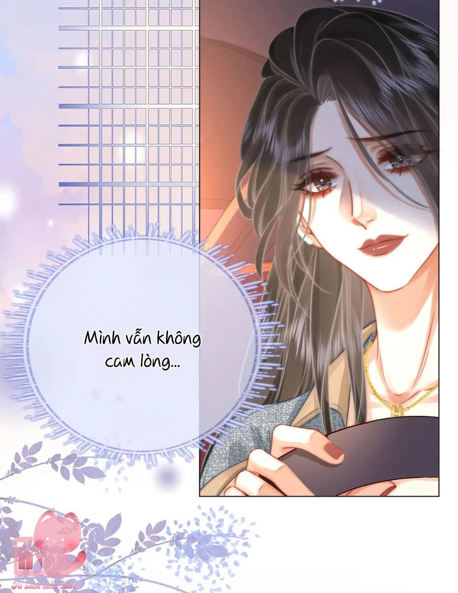 Em Chỉ Có Thể Là Của Tôi Chap 32 - Next Chap 33