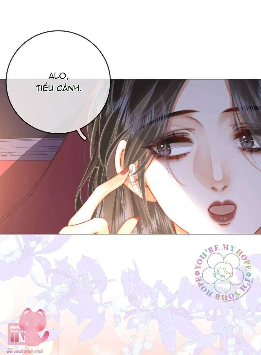 Em Chỉ Có Thể Là Của Tôi Chap 32 - Next Chap 33