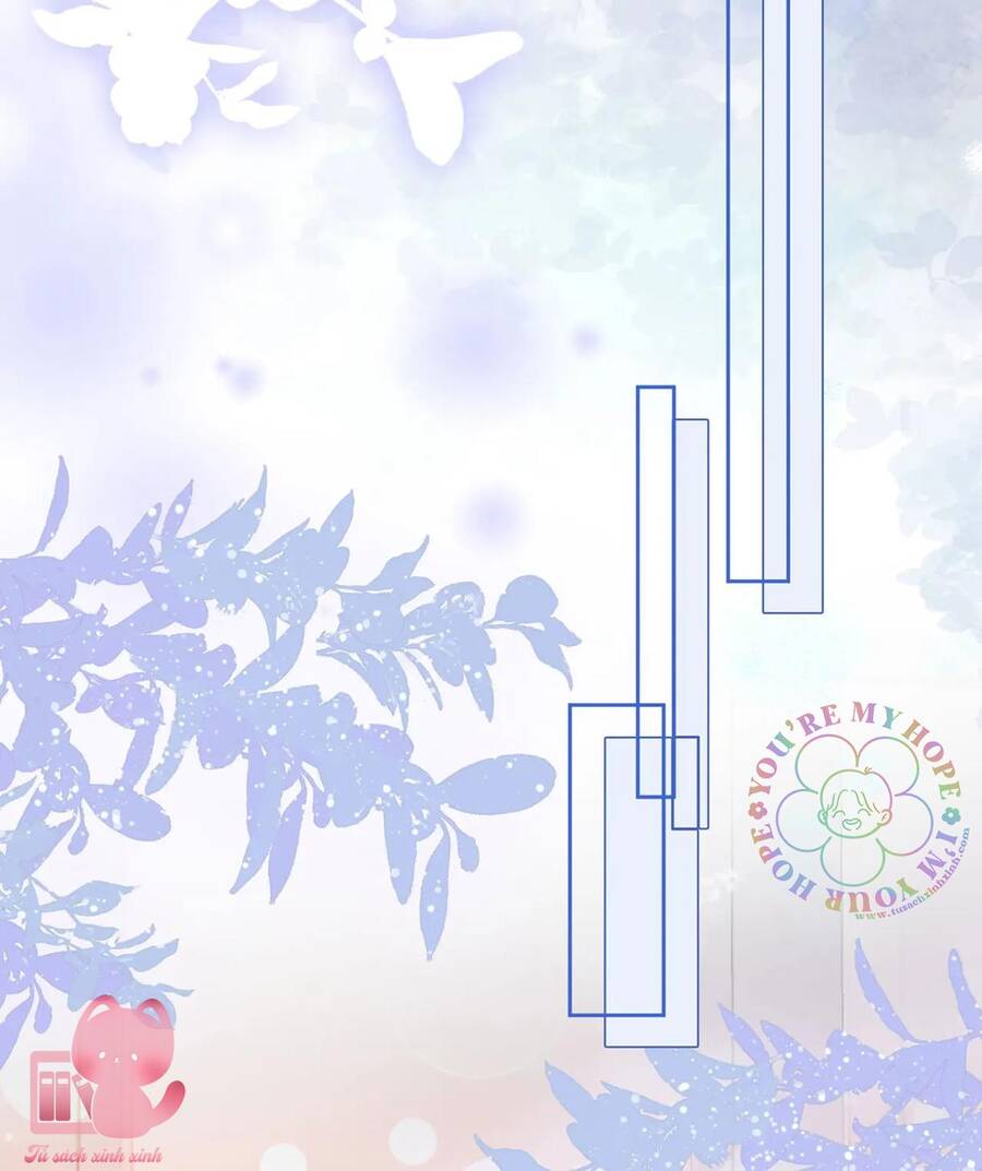 Em Chỉ Có Thể Là Của Tôi Chap 32 - Next Chap 33