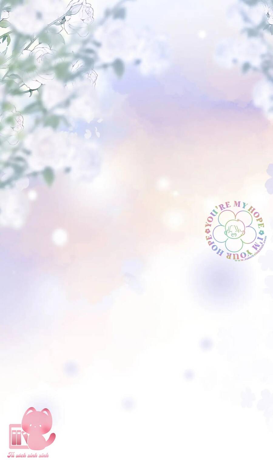 Em Chỉ Có Thể Là Của Tôi Chap 32 - Next Chap 33