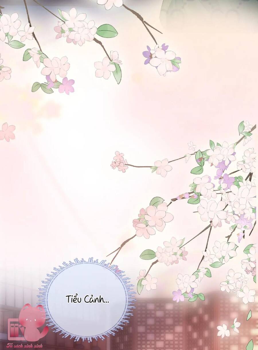 Em Chỉ Có Thể Là Của Tôi Chap 32 - Next Chap 33