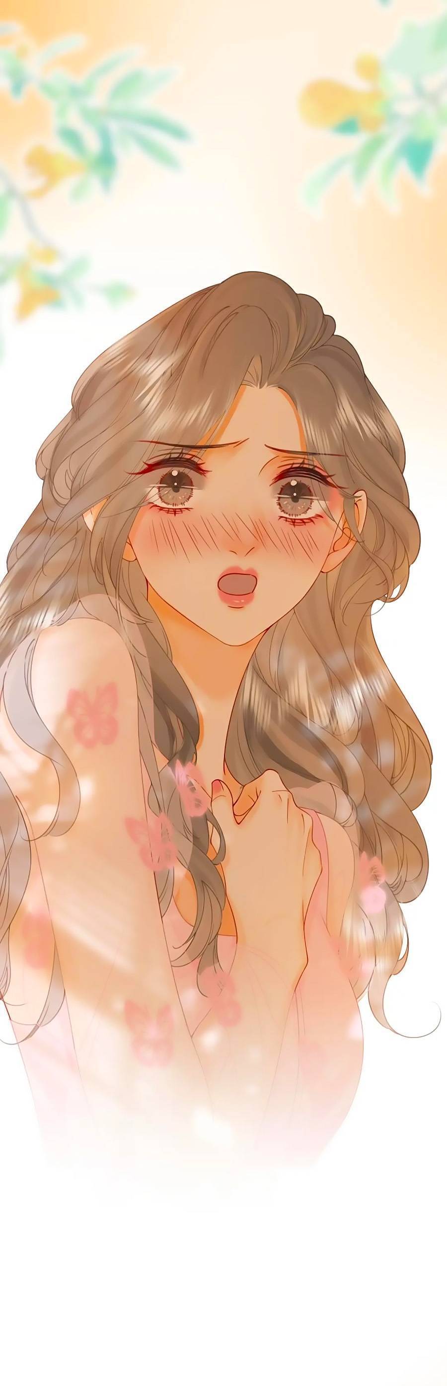 Em Chỉ Có Thể Là Của Tôi Chap 42 - Next Chap 43