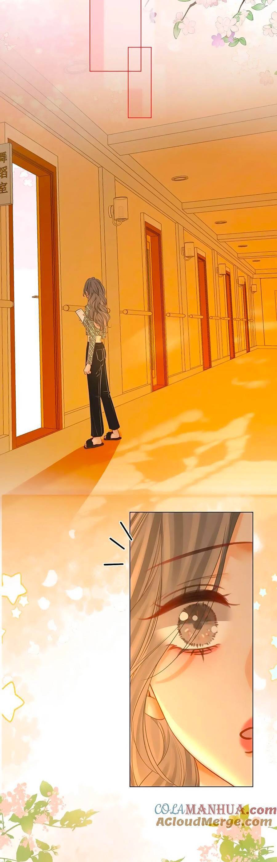 Em Chỉ Có Thể Là Của Tôi Chap 42 - Next Chap 43