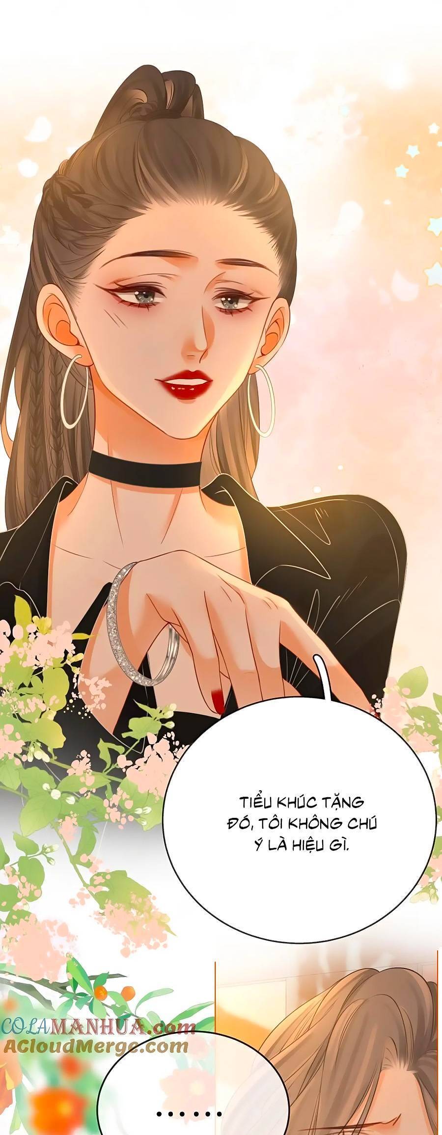 Em Chỉ Có Thể Là Của Tôi Chap 42 - Next Chap 43