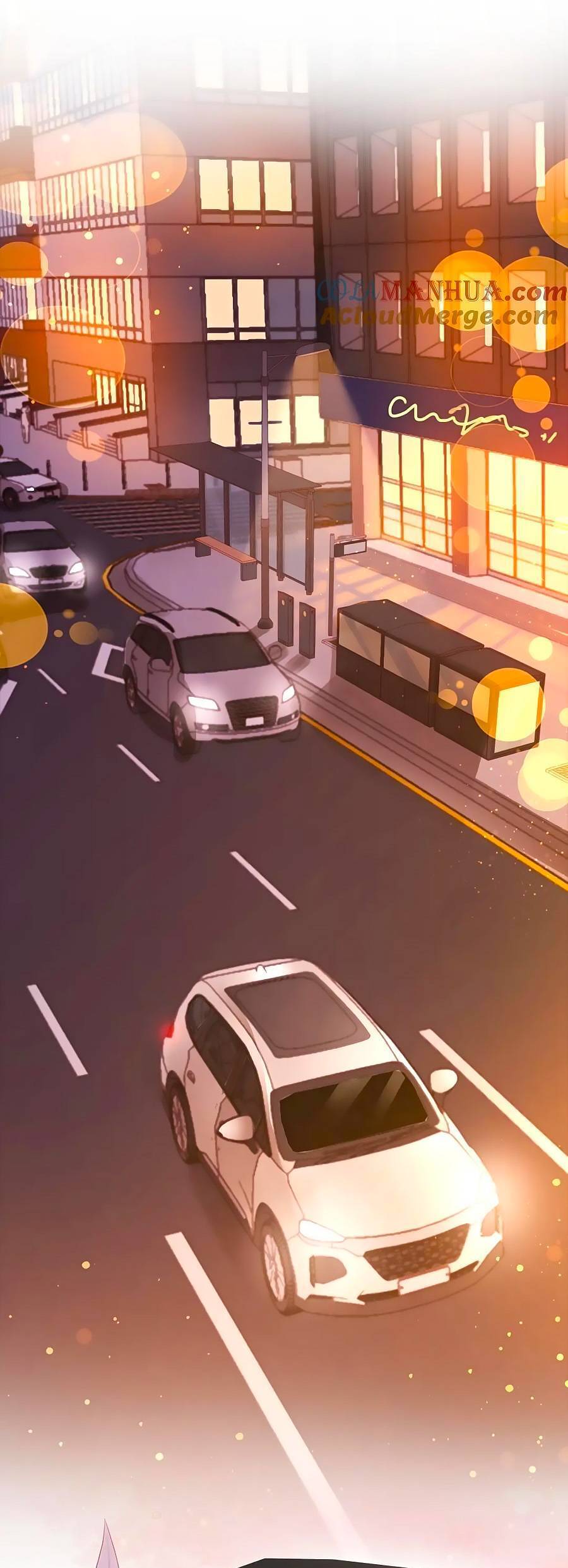 Em Chỉ Có Thể Là Của Tôi Chap 43 - Next Chap 44