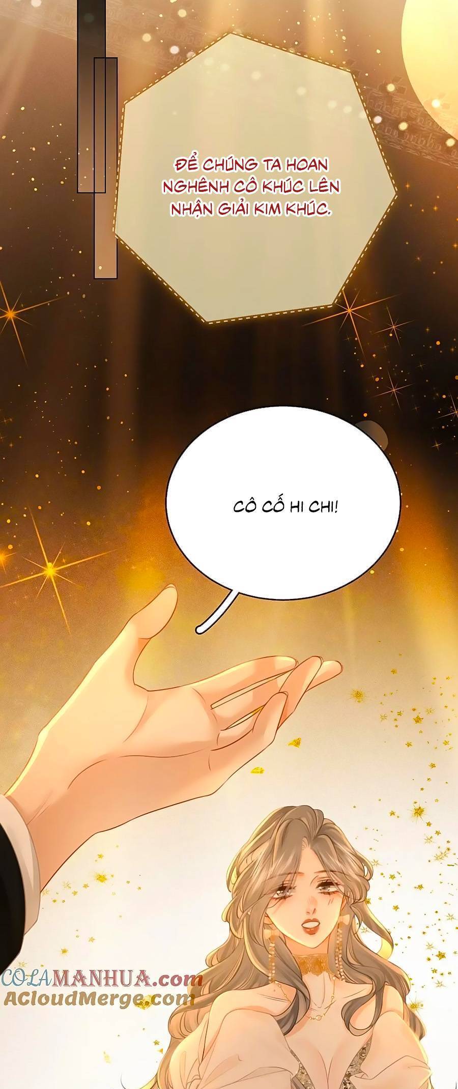 Em Chỉ Có Thể Là Của Tôi Chap 43 - Next Chap 44