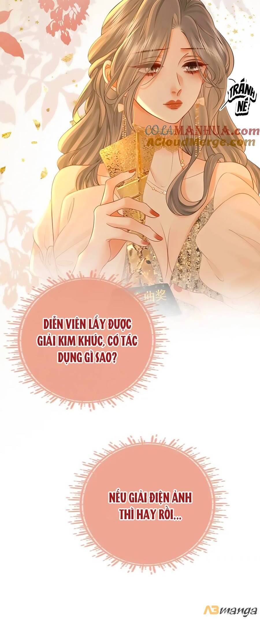 Em Chỉ Có Thể Là Của Tôi Chap 43 - Next Chap 44