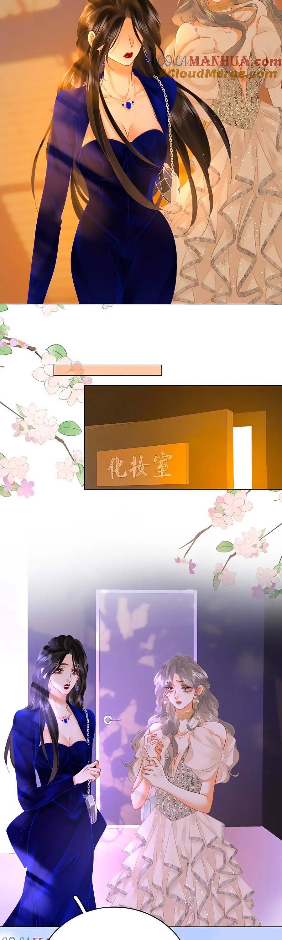 Em Chỉ Có Thể Là Của Tôi Chap 43 - Next Chap 44