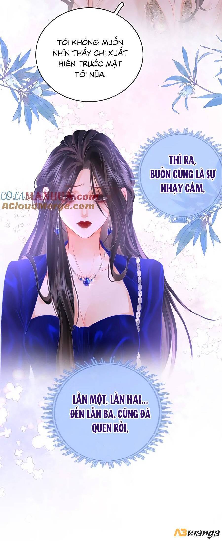 Em Chỉ Có Thể Là Của Tôi Chap 43 - Next Chap 44