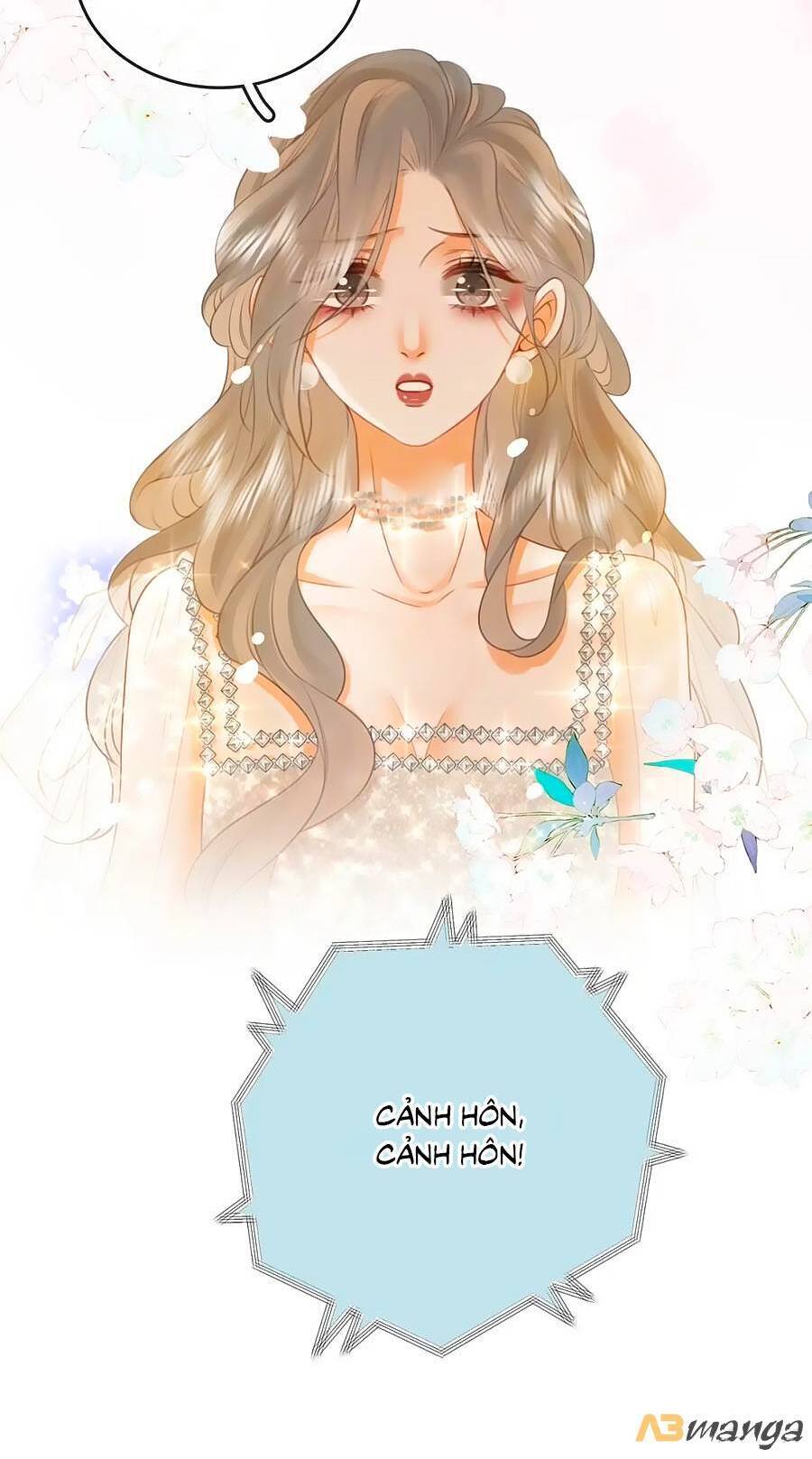 Em Chỉ Có Thể Là Của Tôi Chap 44 - Next Chap 45