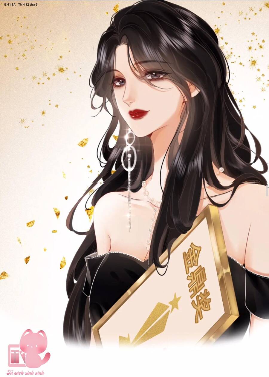 Em Chỉ Có Thể Là Của Tôi Chap 45 - Next Chap 46