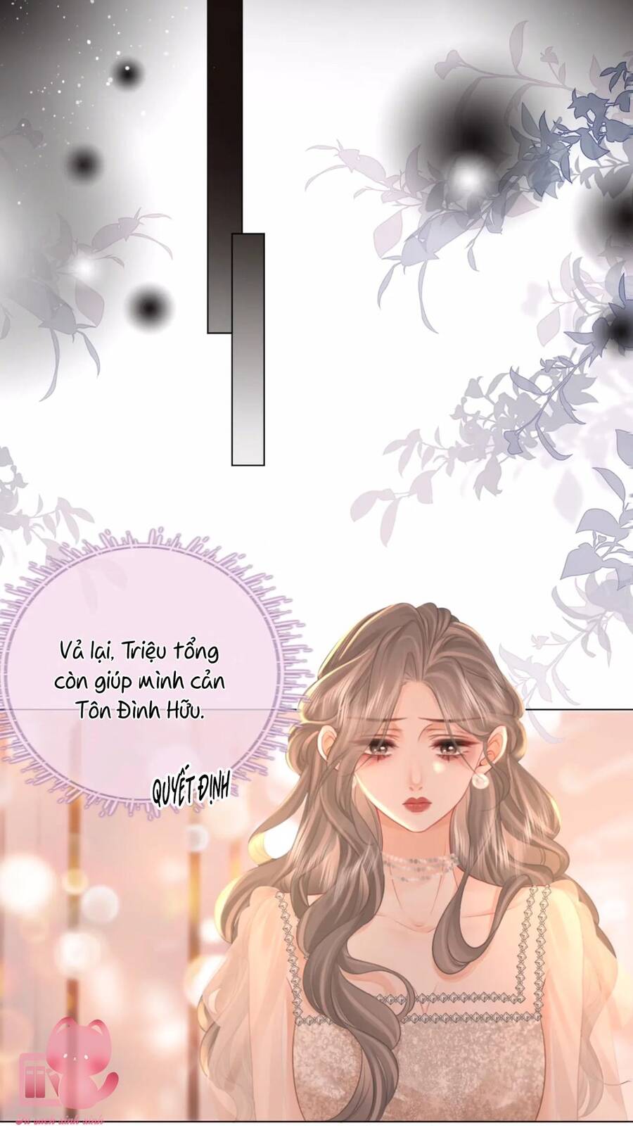 Em Chỉ Có Thể Là Của Tôi Chap 45 - Next Chap 46