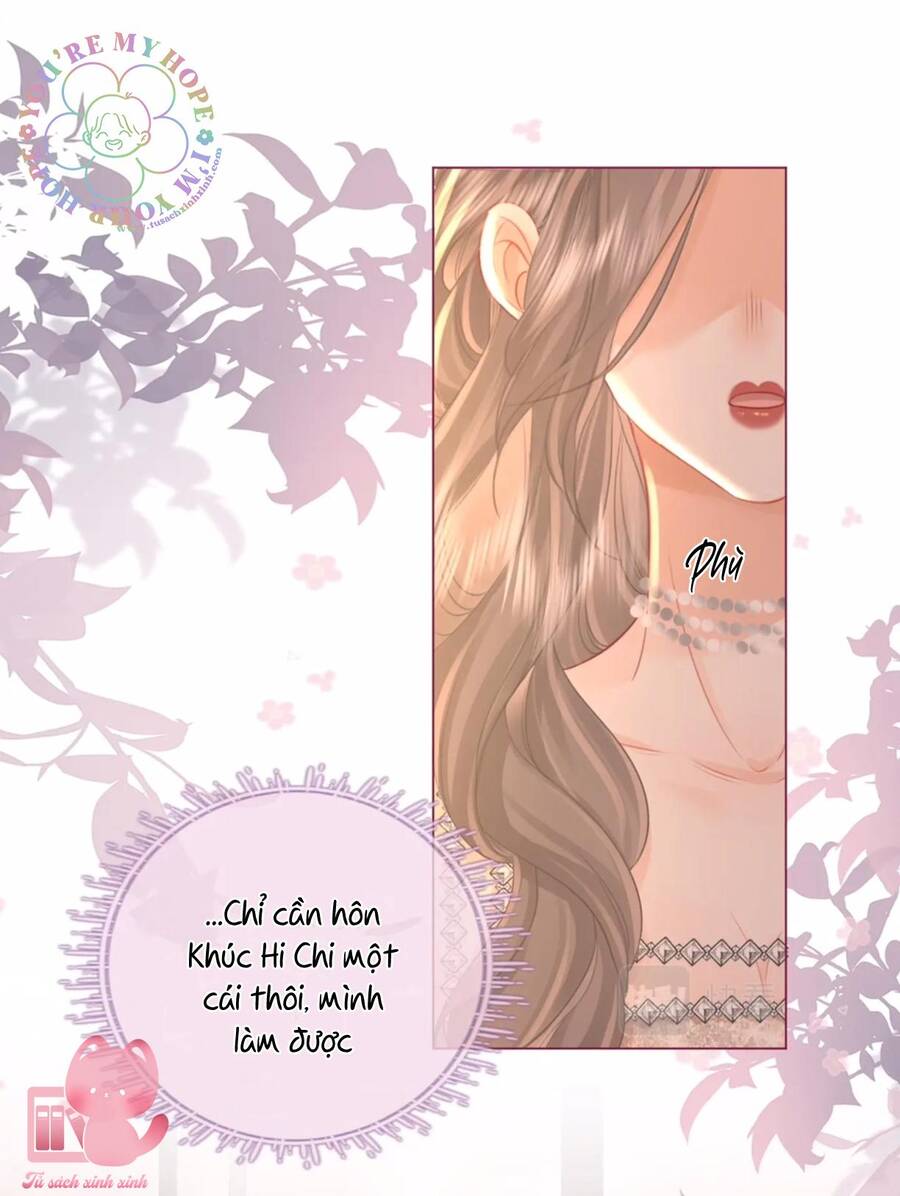 Em Chỉ Có Thể Là Của Tôi Chap 45 - Next Chap 46