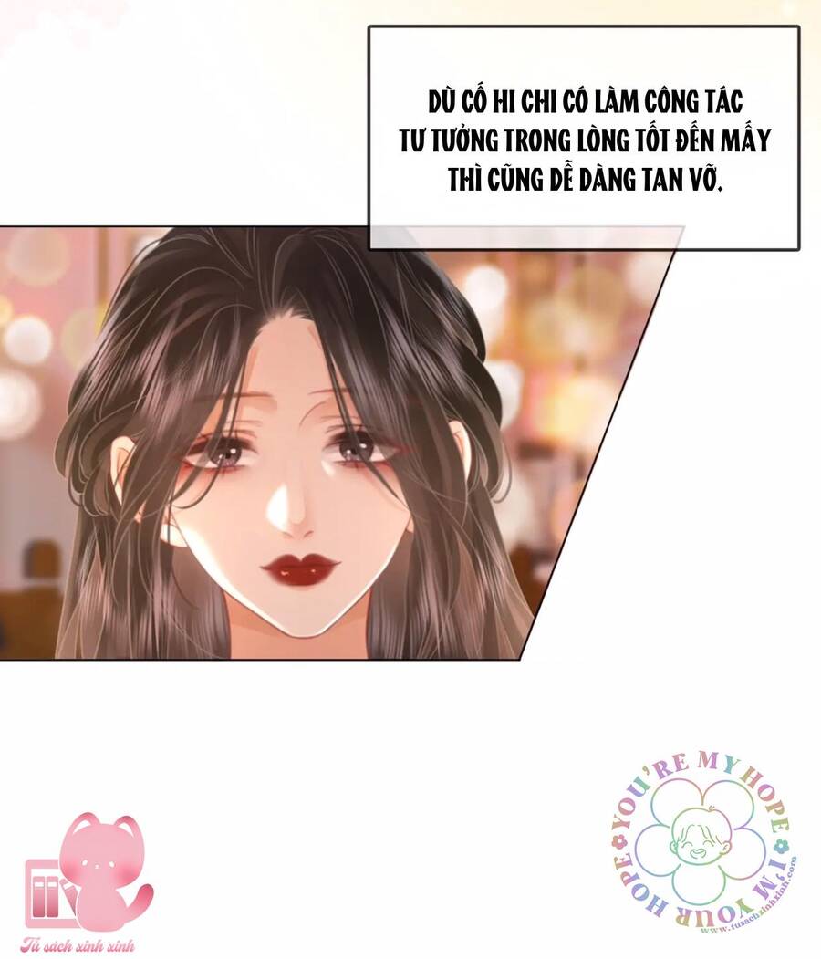 Em Chỉ Có Thể Là Của Tôi Chap 45 - Next Chap 46