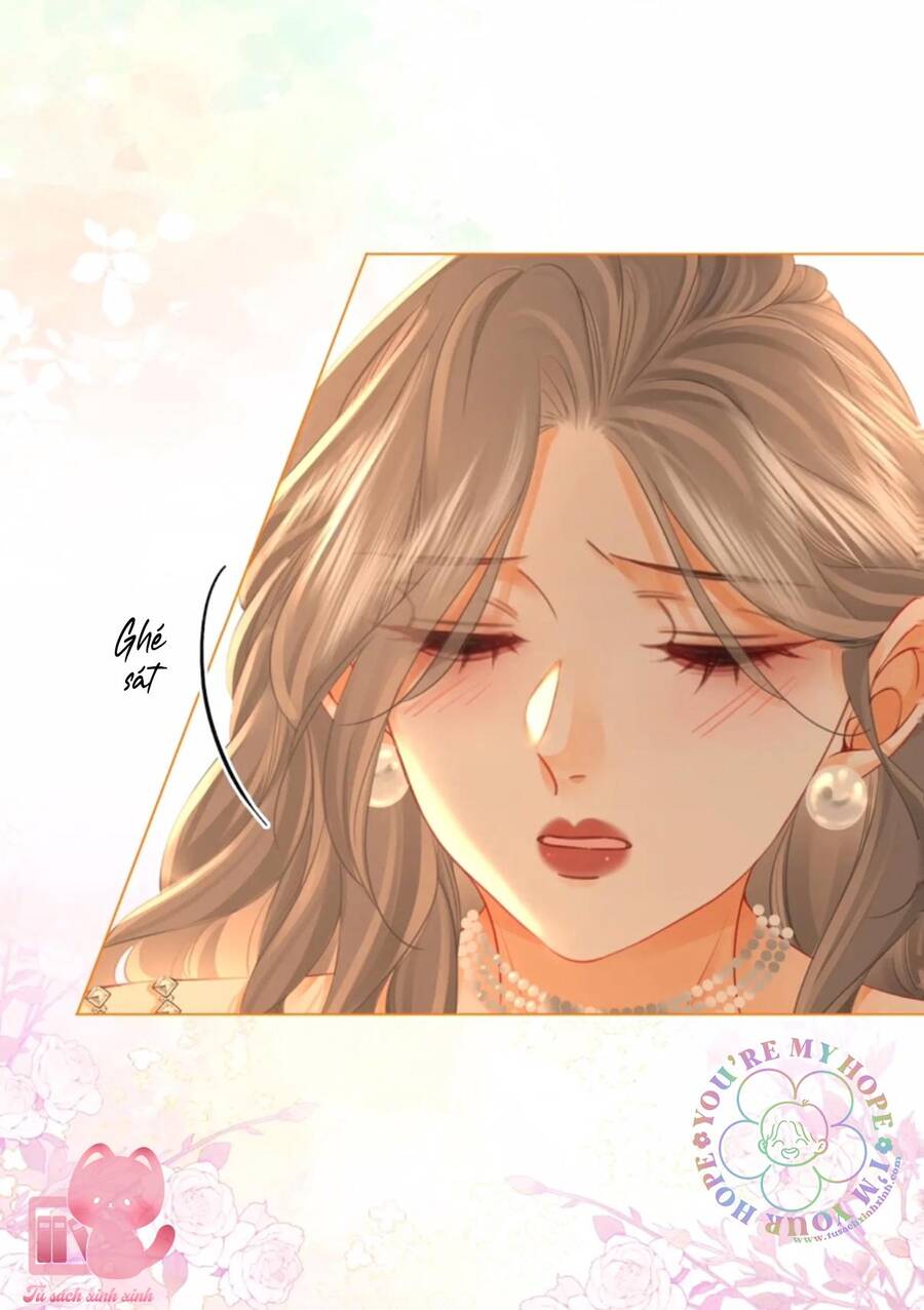 Em Chỉ Có Thể Là Của Tôi Chap 45 - Next Chap 46