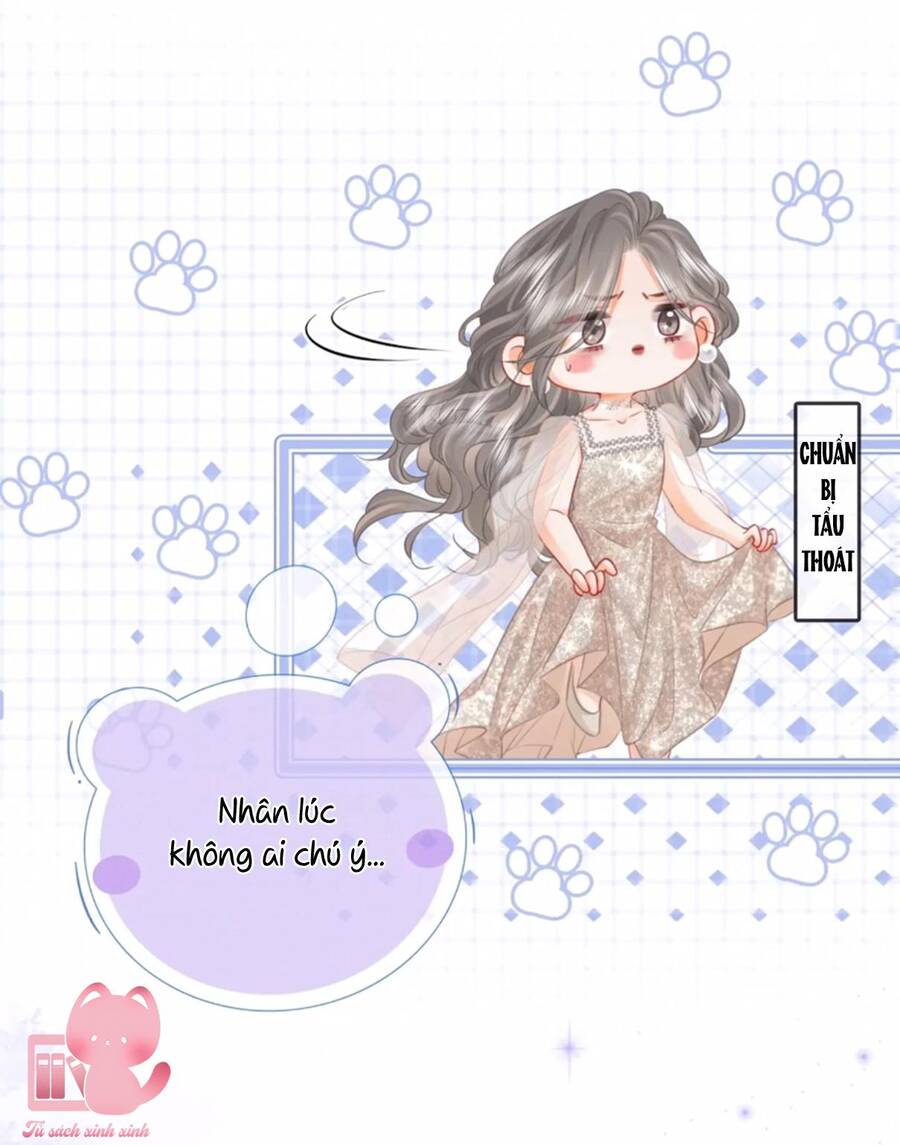 Em Chỉ Có Thể Là Của Tôi Chap 45 - Next Chap 46
