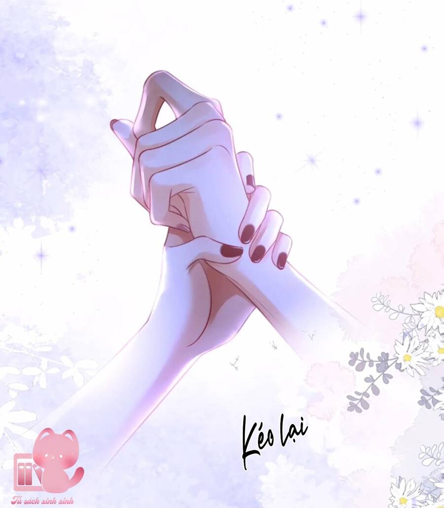 Em Chỉ Có Thể Là Của Tôi Chap 45 - Next Chap 46