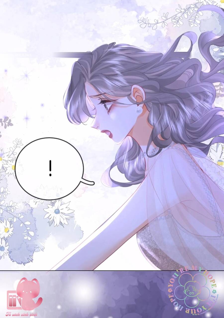 Em Chỉ Có Thể Là Của Tôi Chap 45 - Next Chap 46