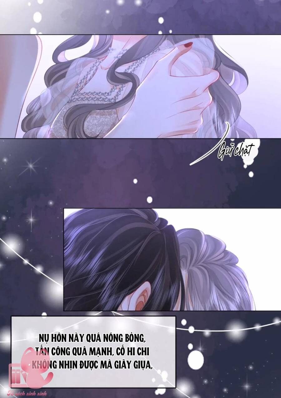 Em Chỉ Có Thể Là Của Tôi Chap 45 - Next Chap 46