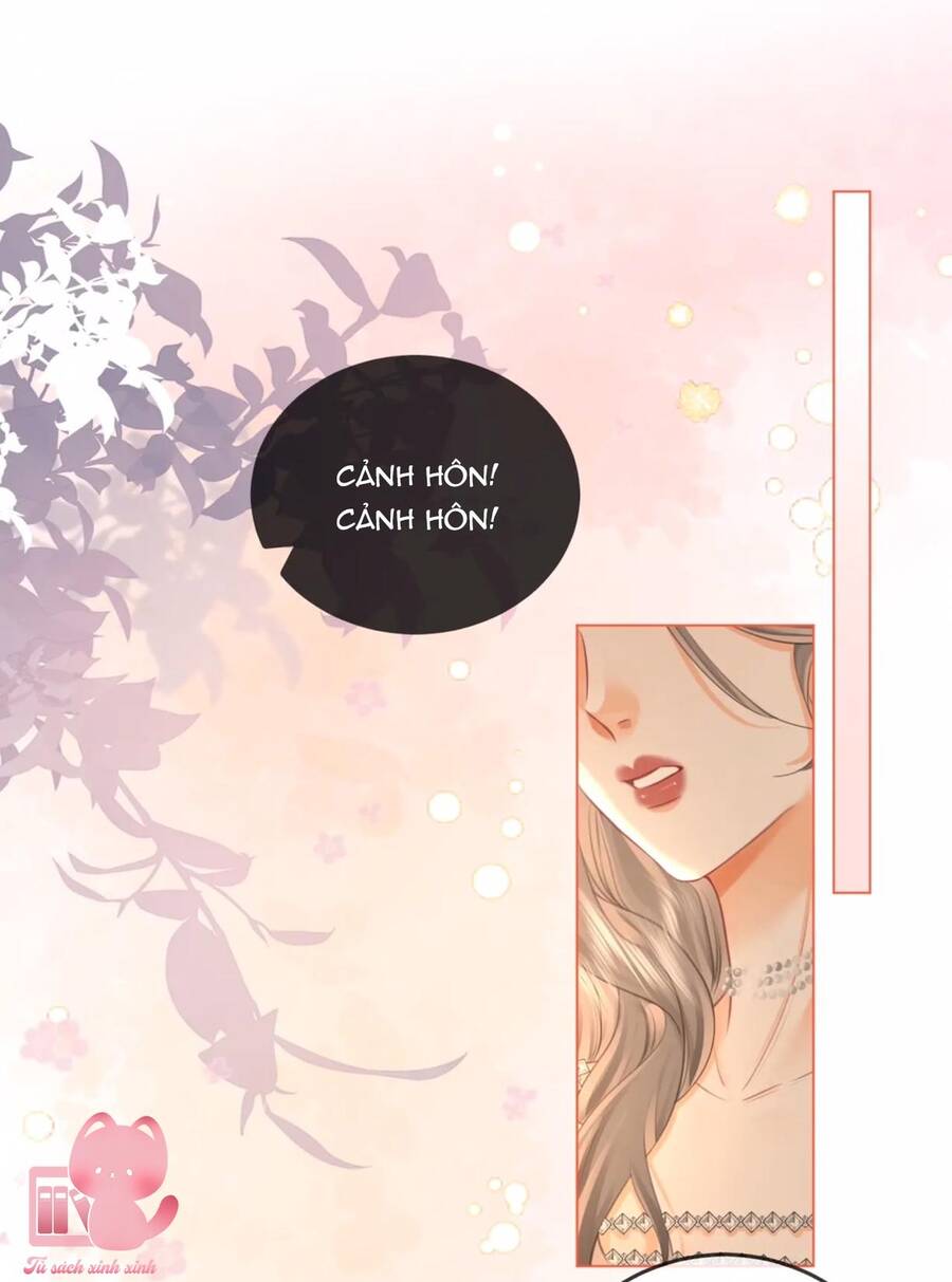Em Chỉ Có Thể Là Của Tôi Chap 45 - Next Chap 46