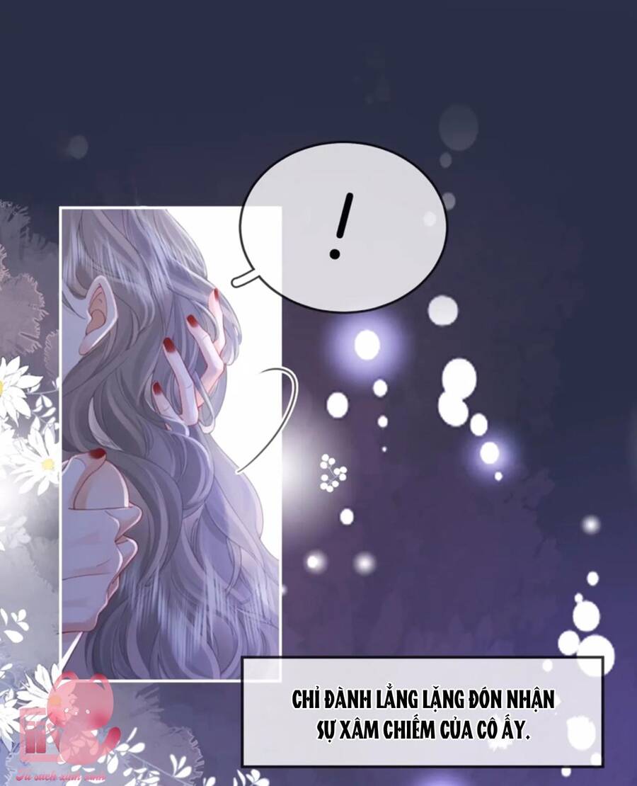Em Chỉ Có Thể Là Của Tôi Chap 45 - Next Chap 46