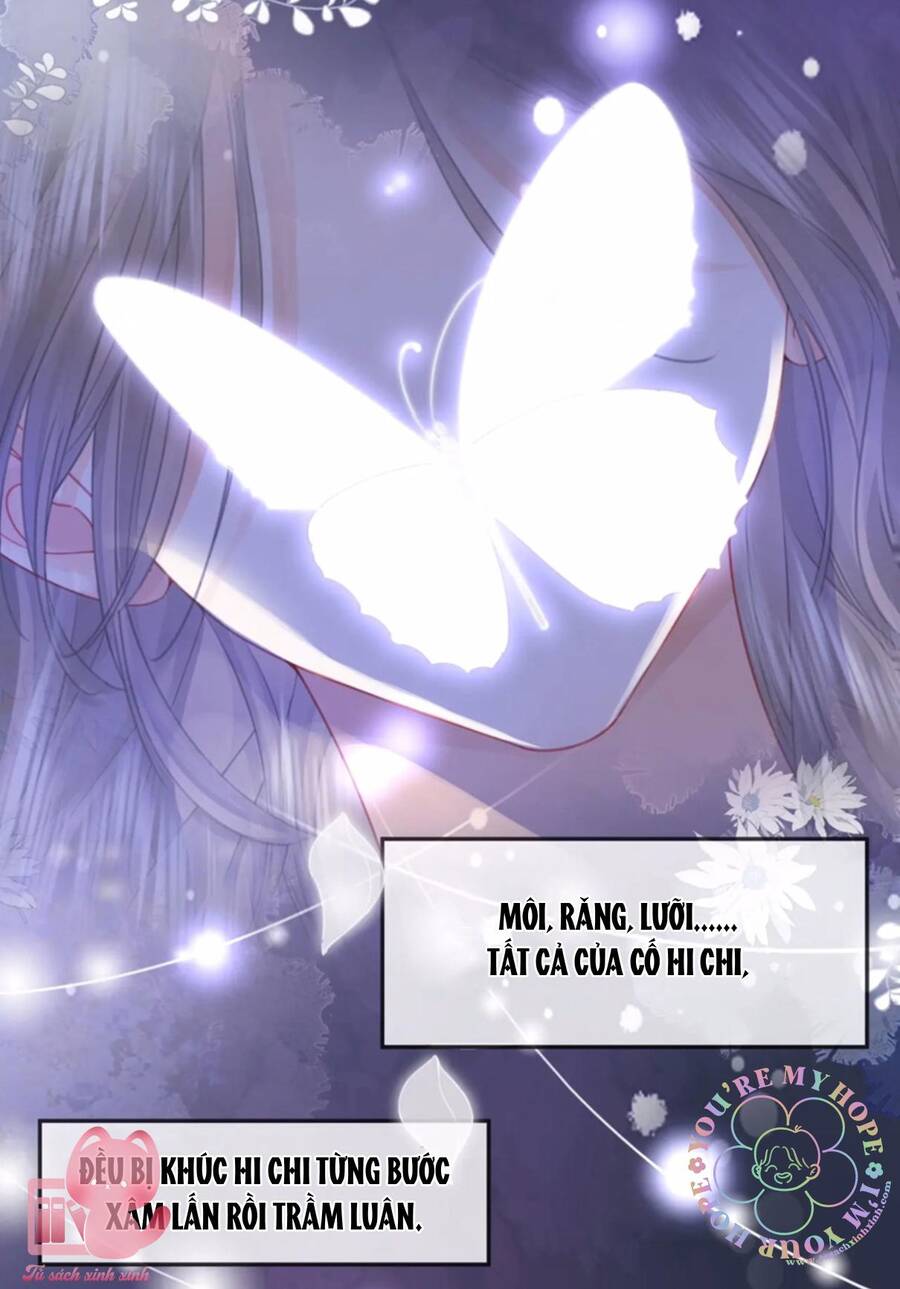 Em Chỉ Có Thể Là Của Tôi Chap 45 - Next Chap 46