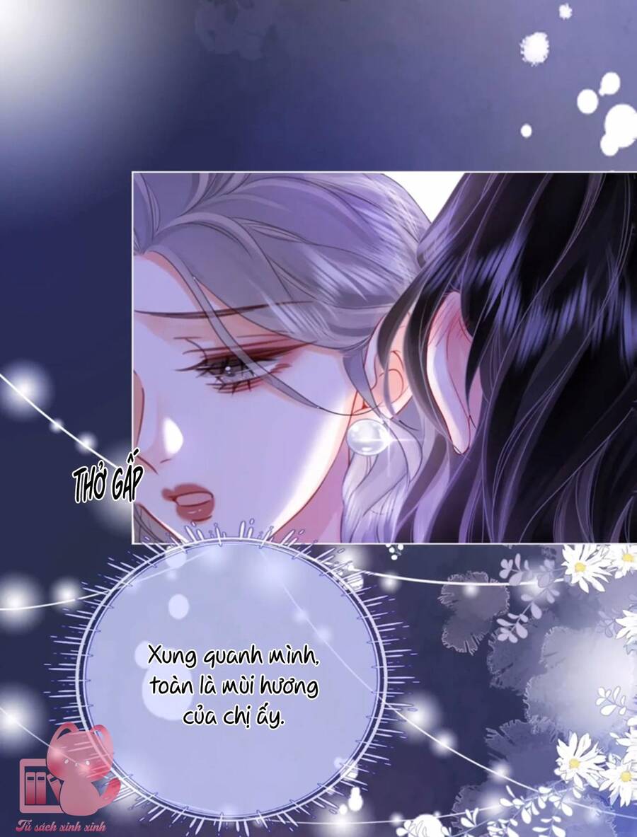 Em Chỉ Có Thể Là Của Tôi Chap 45 - Next Chap 46