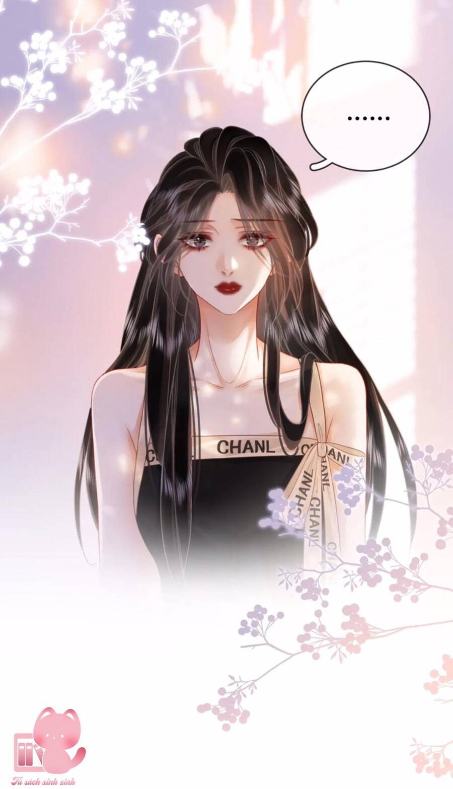 Em Chỉ Có Thể Là Của Tôi Chap 45 - Next Chap 46