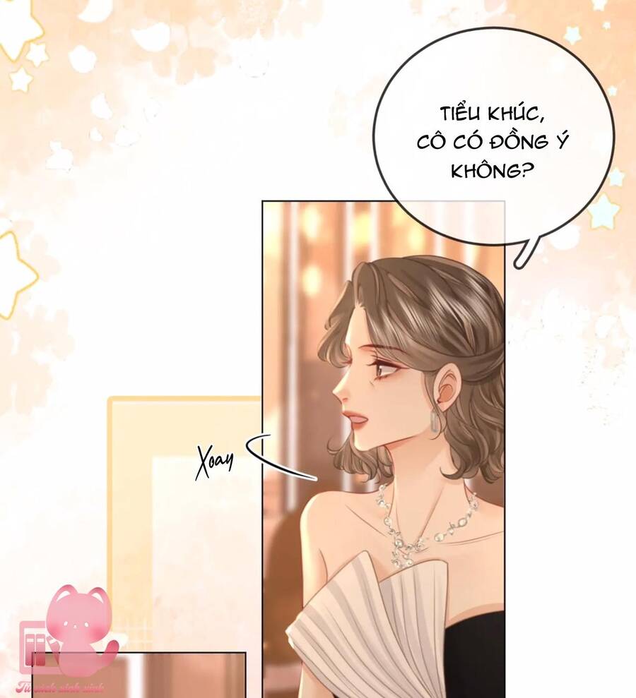 Em Chỉ Có Thể Là Của Tôi Chap 45 - Next Chap 46